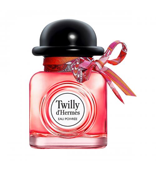Hermes Twilly Eau Poivee Eau de Perfume 50ml